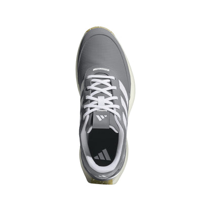 Adidas Men's Golf Shoes | S2G SL 24 | Grey/White