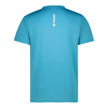 Kristian-Light Blue