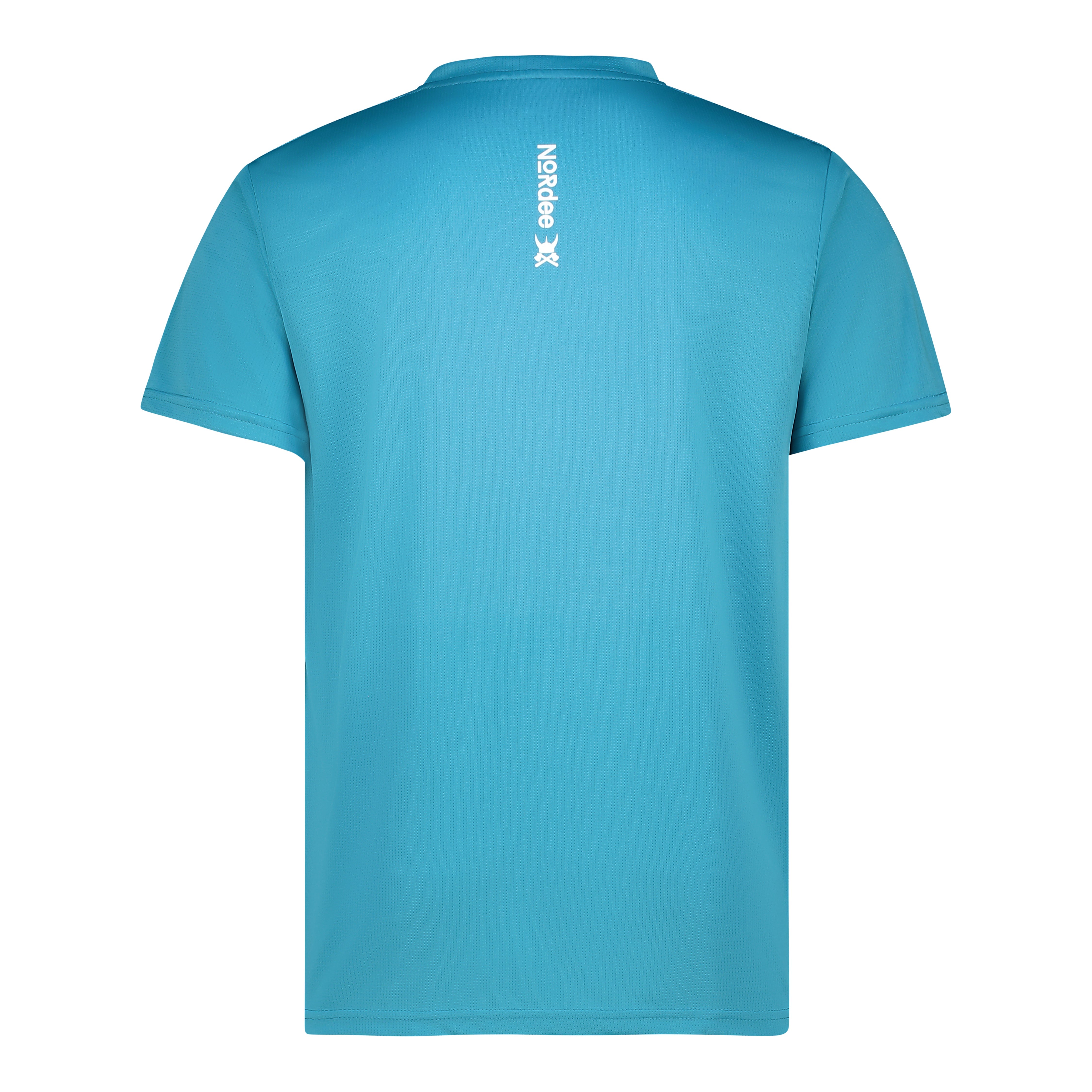 Kristian-Light Blue