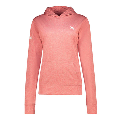 Lova - Performance Hoodies