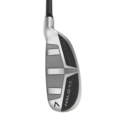 Launcher_XL2_Halo_Full_Face_Irons_1.jpg