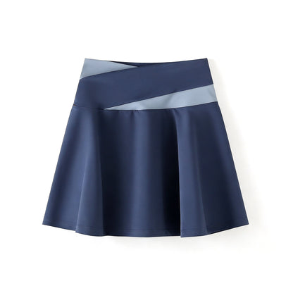 NORdee Lynda Skirt