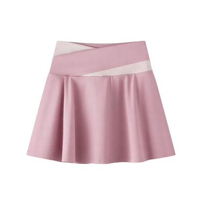 NORdee Lynda Skort