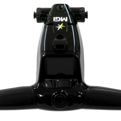 MGI Zip X1 Electric Golf Cart