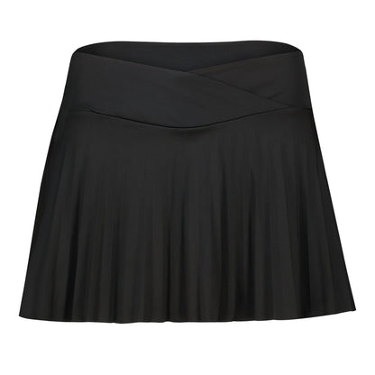 Linda - Performance Skorts