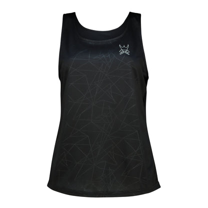 Anna - Performance Top