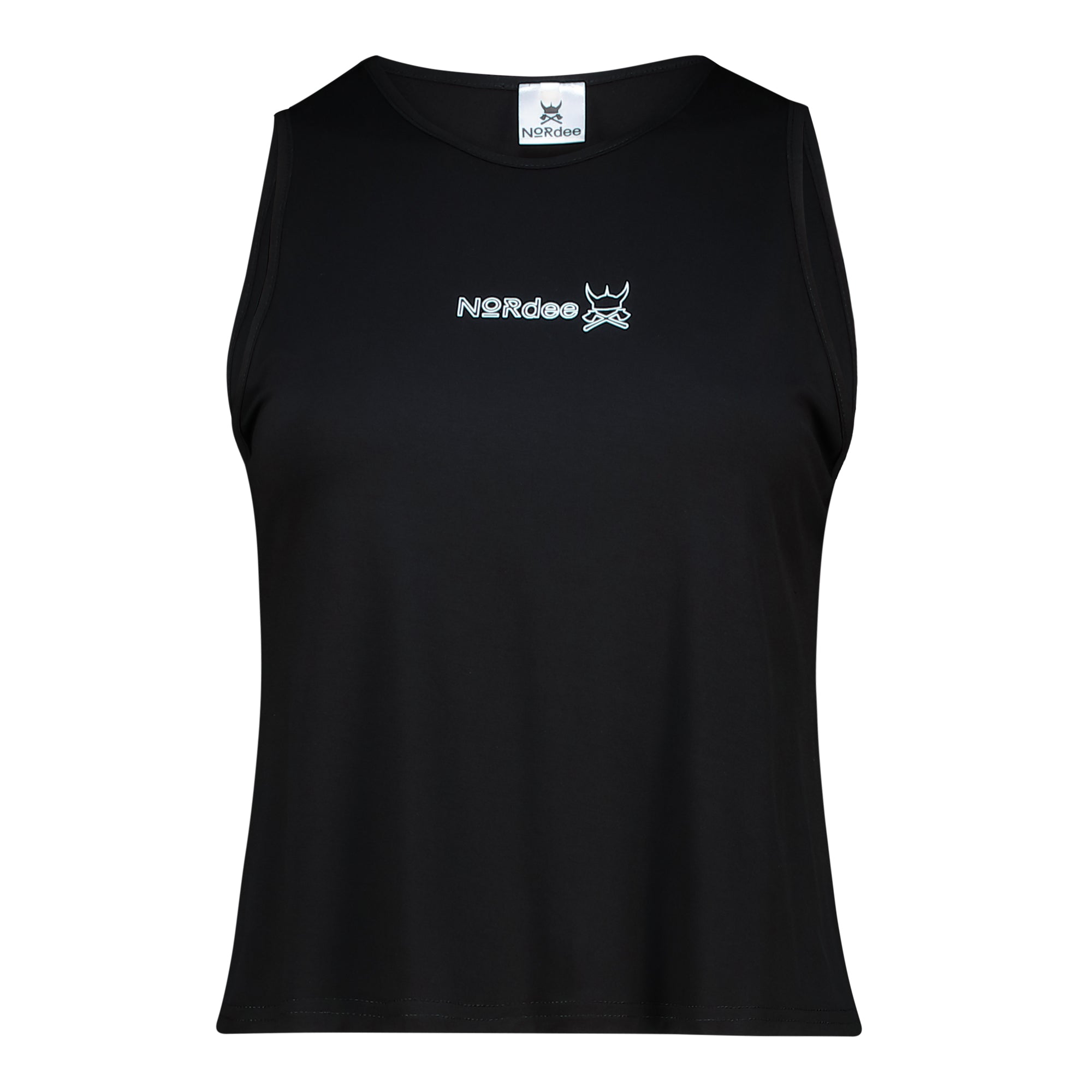 Bodil - Performance Top