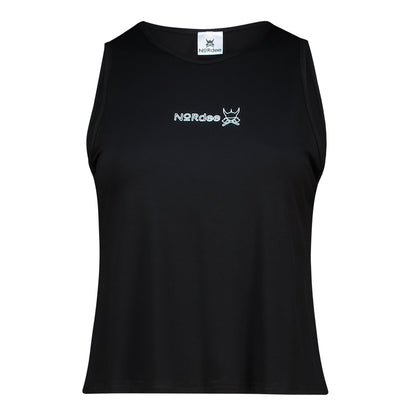 Bodil - Performance Top
