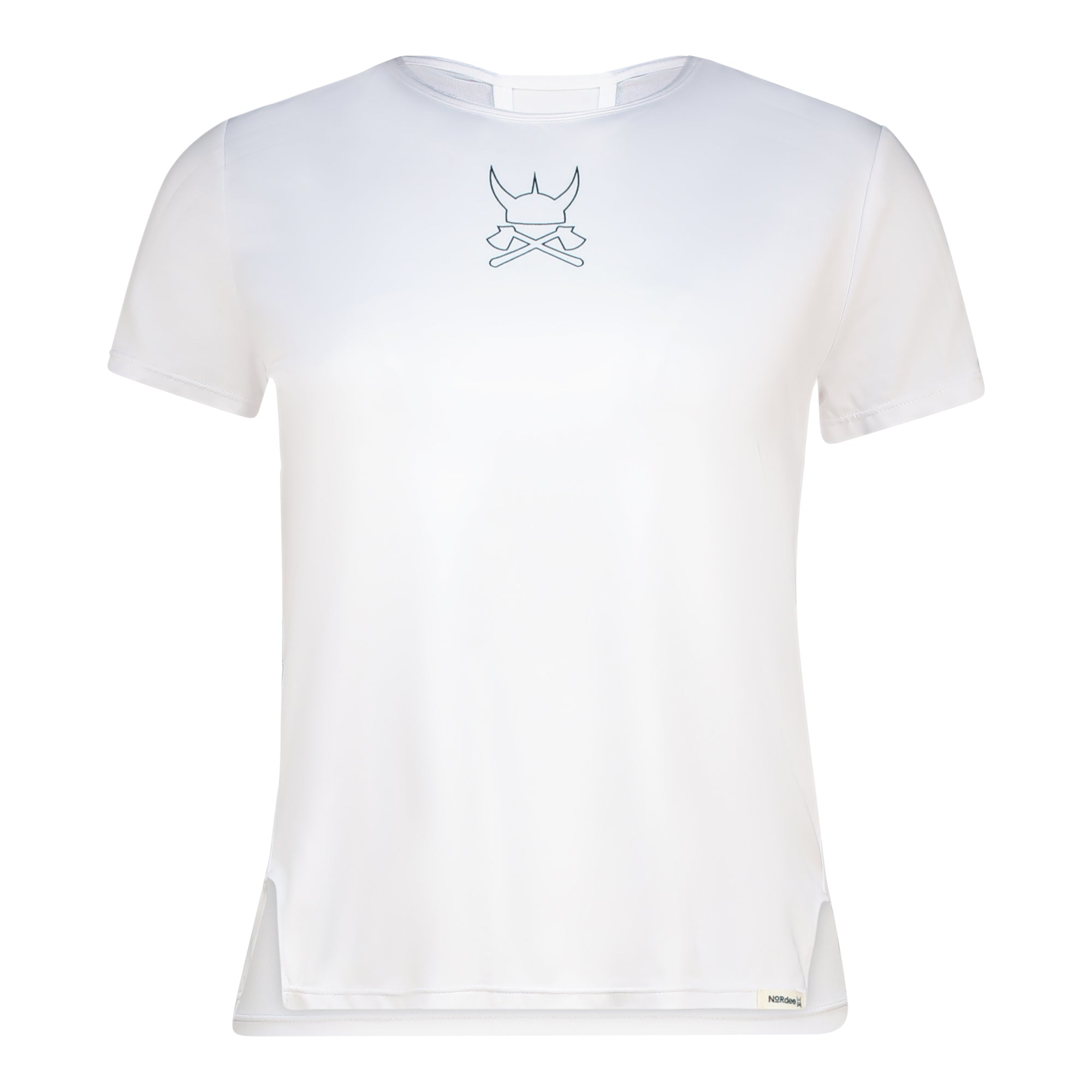 Emma - Performance Top