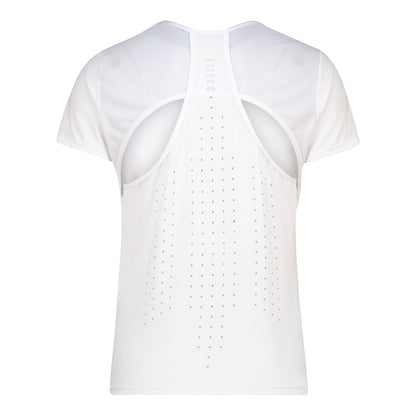 Emma - Performance Top
