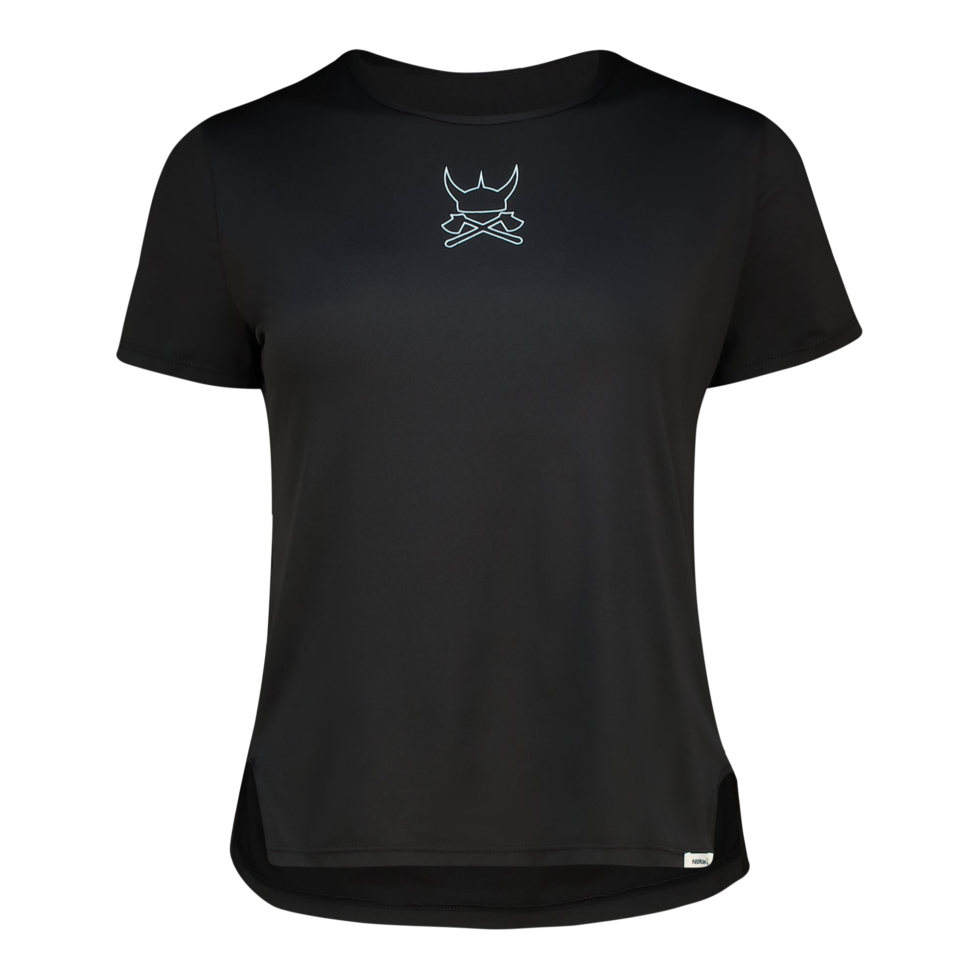 Emma - Performance Top