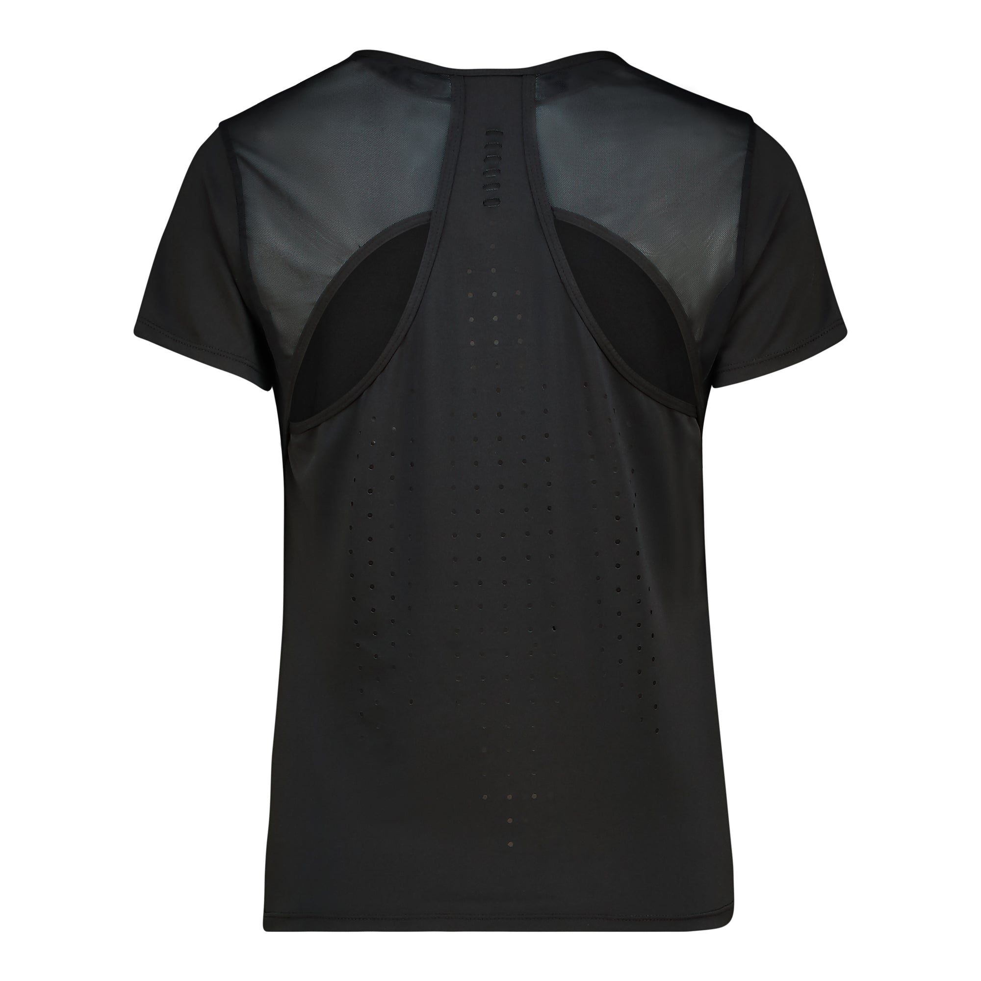Emma - Performance Top