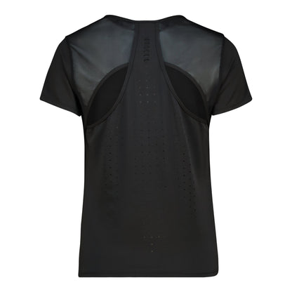 Emma - Performance Top