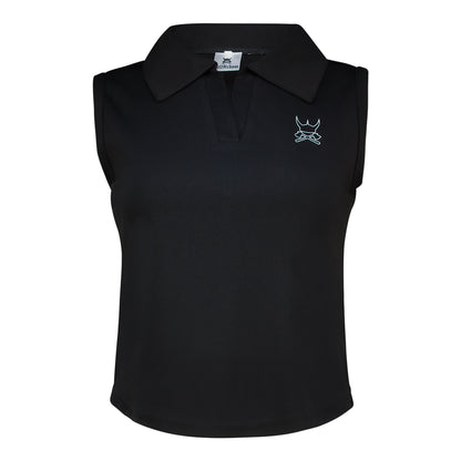 Millie - Performance Top
