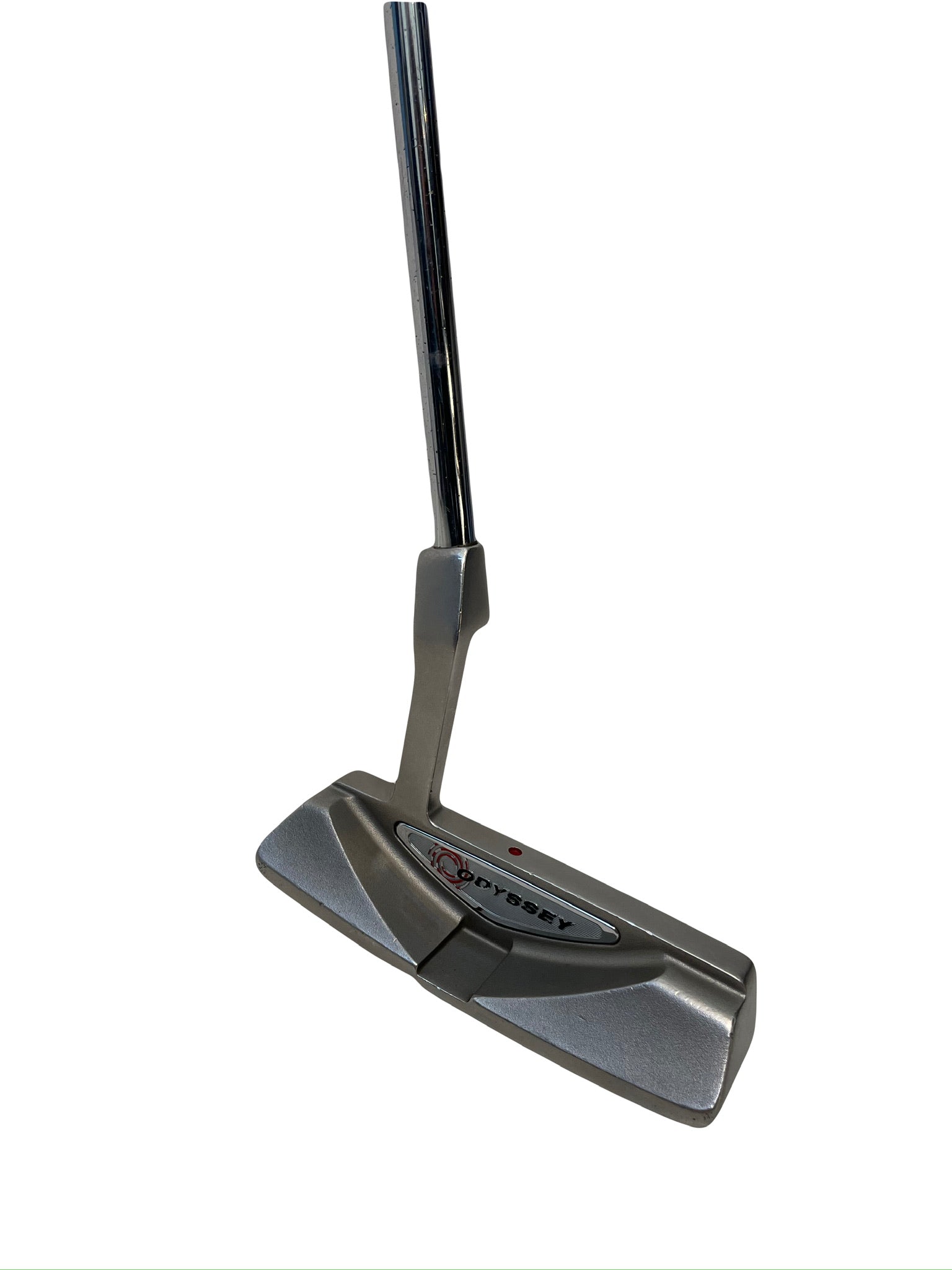 Pre-Played -  Odyssey White Hot XG #2 Putter