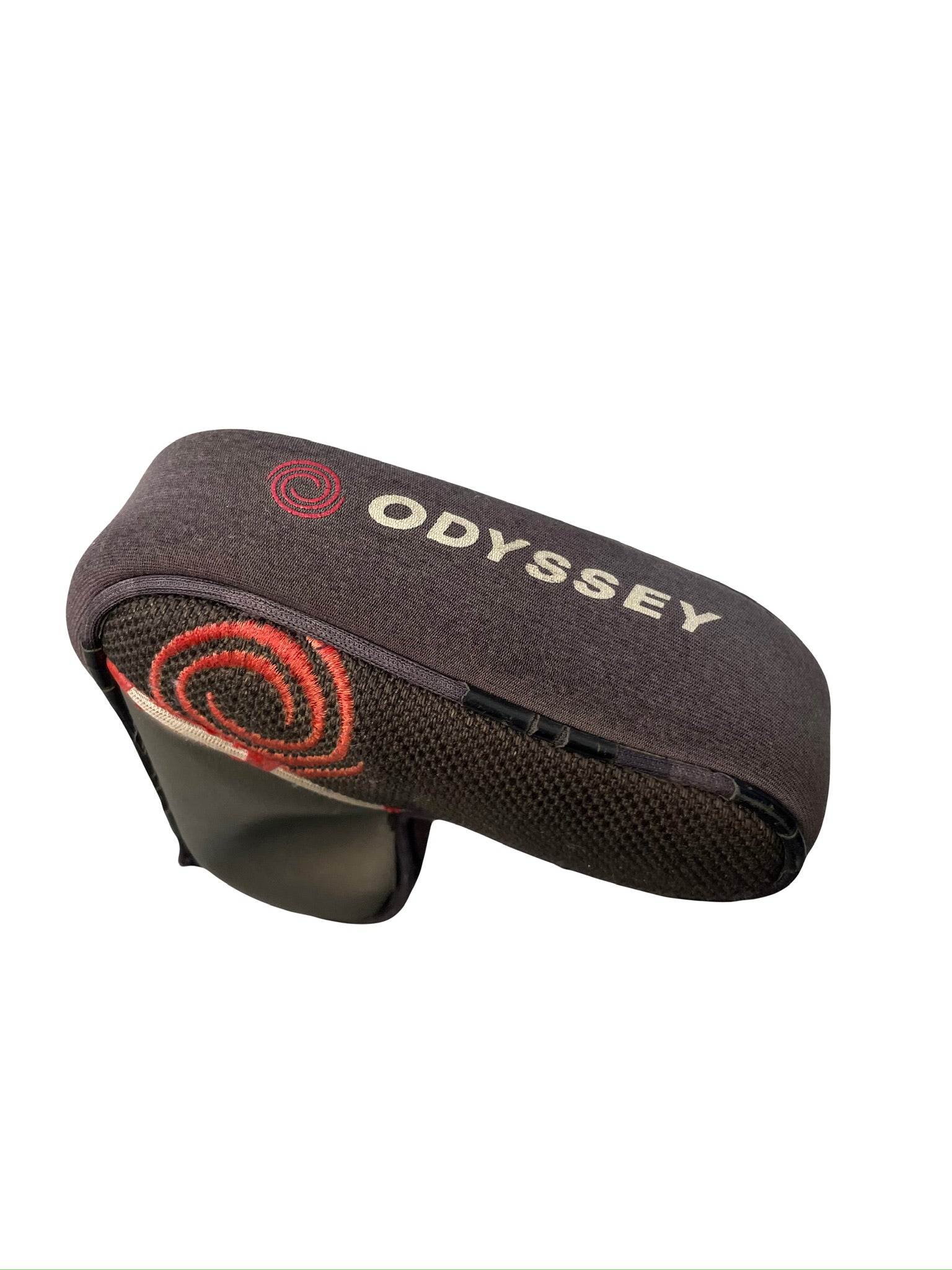 Pre-Played -  Odyssey White Hot XG #2 Putter