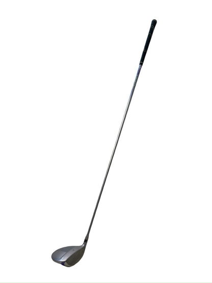 Pre-Played - Cobra Baffler XL Adjustable 5 Fairway Wood Baffler - 50g High Torgue High, Kick Lady flex