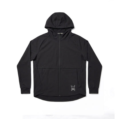 NORdee Maya Performance Hoody