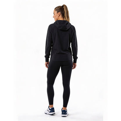 NORdee Maya Performance Hoody