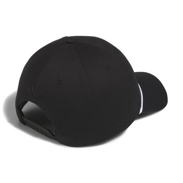 Adidas Vintage 6 Panel Rope Cap