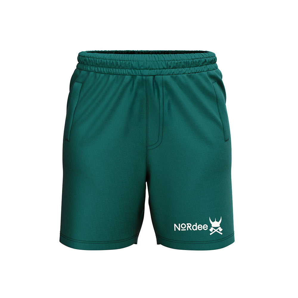 Cyrus Training Performance Shorts