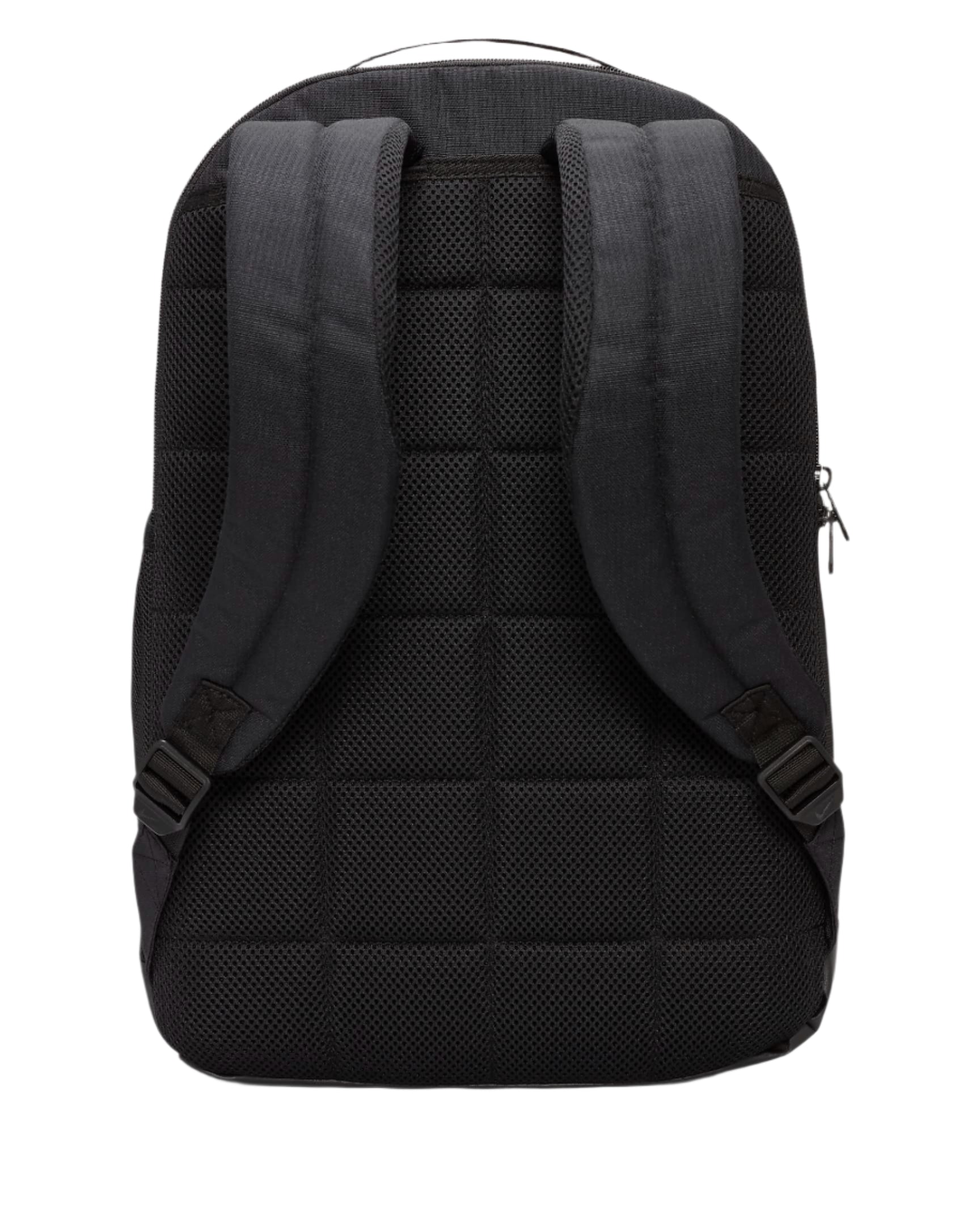 Nike Backpack | Brasilia 9.5 | Black/Black