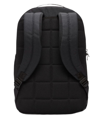 Nike Backpack | Brasilia 9.5 | Black/Black