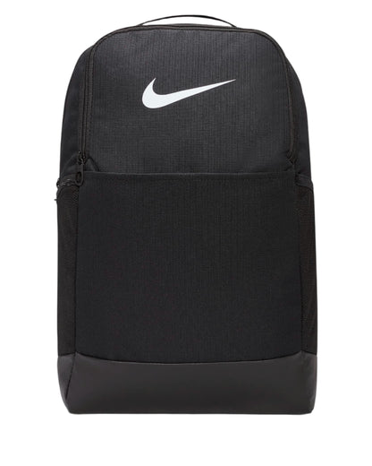Nike Backpack | Brasilia 9.5 | Black/Black