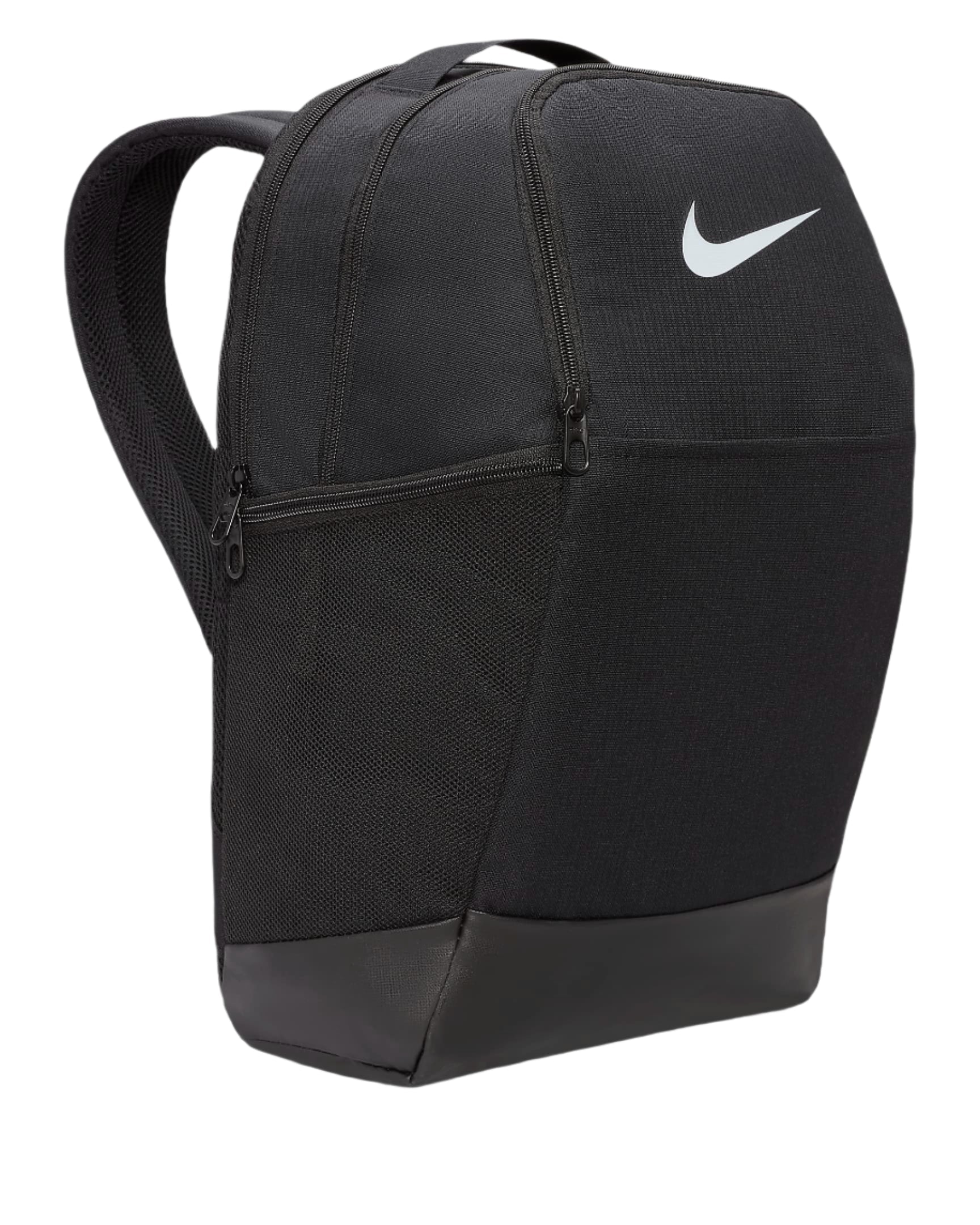 Nike Backpack | Brasilia 9.5 | Black/Black
