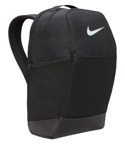 Nike Backpack | Brasilia 9.5 | Black/Black