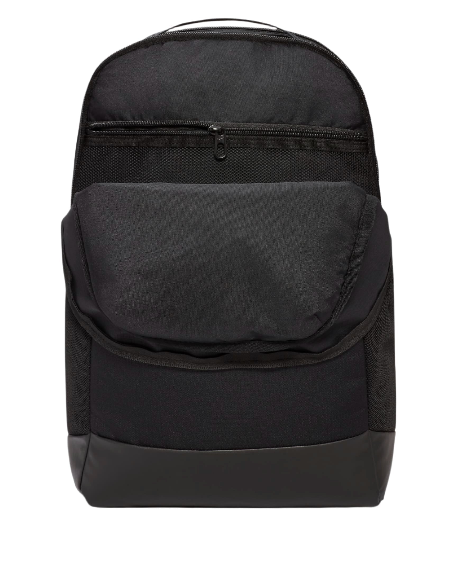 Nike Backpack | Brasilia 9.5 | Black/Black