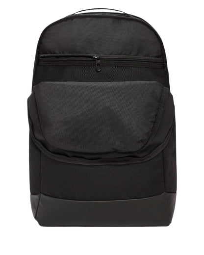 Nike Backpack | Brasilia 9.5 | Black/Black