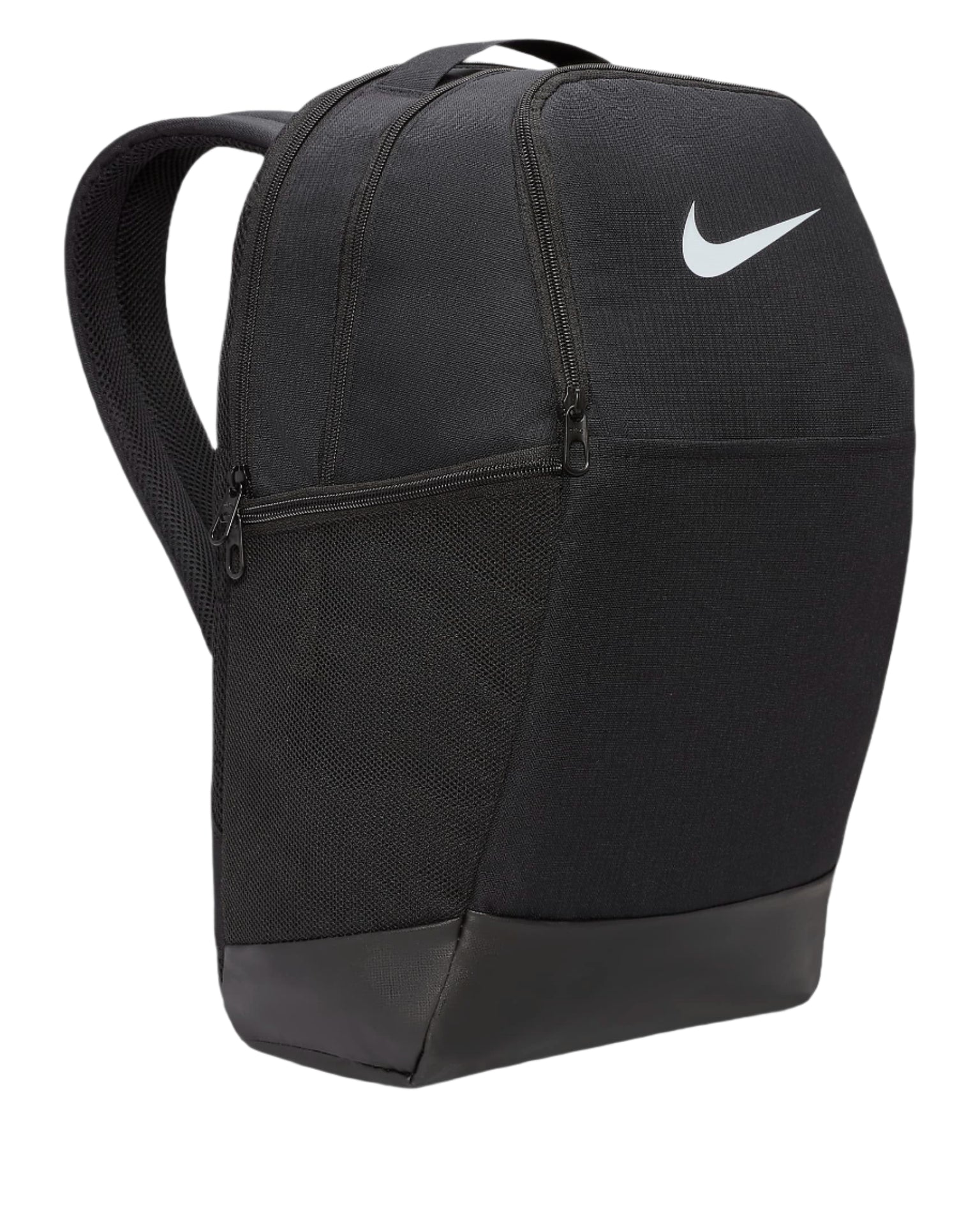 Nike Backpack | Brasilia 9.5 | Black/Black