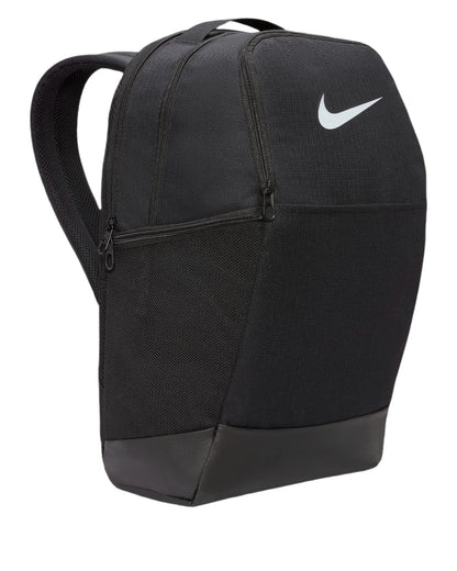 Nike Backpack | Brasilia 9.5 | Black/Black