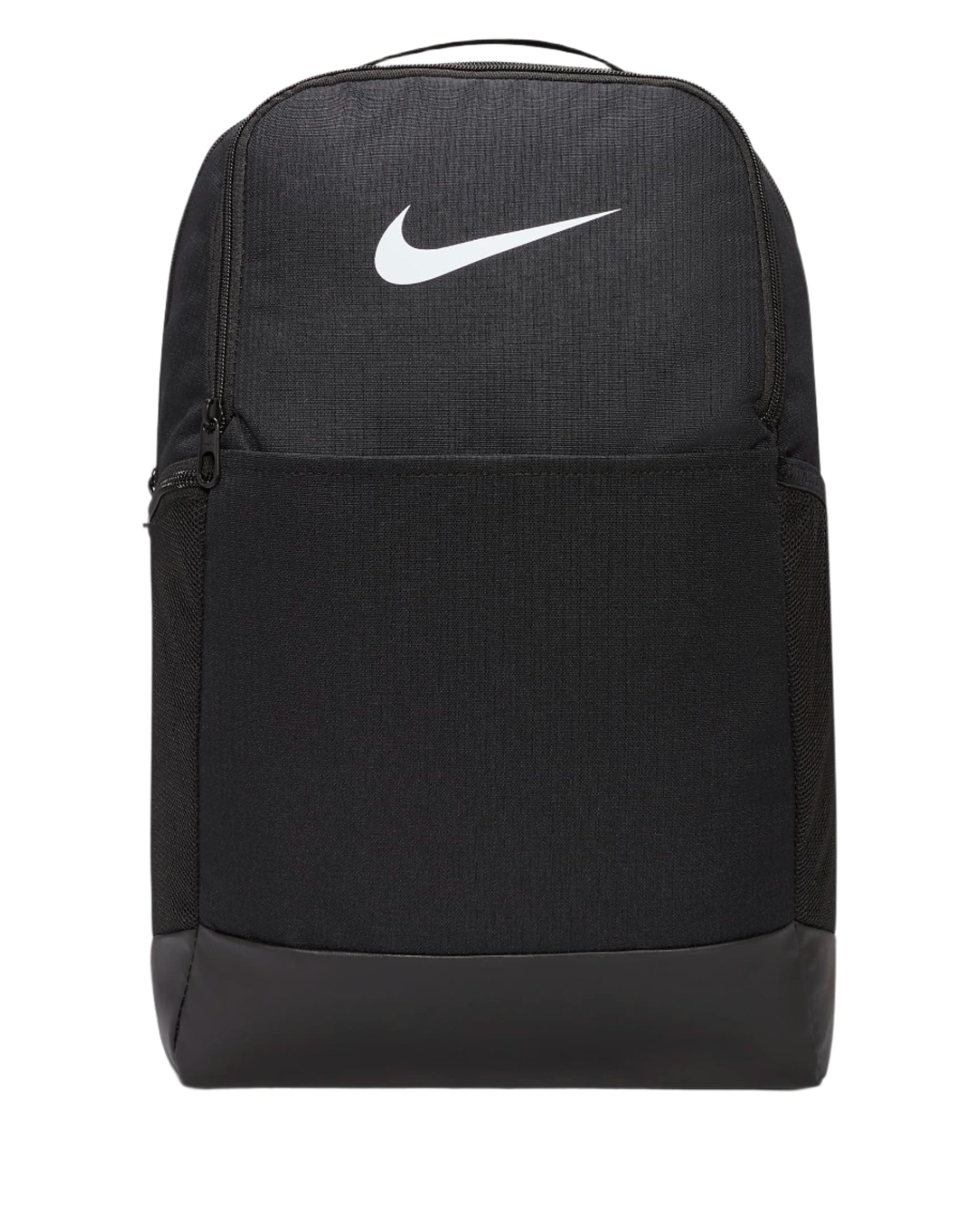 Nike Backpack | Brasilia 9.5 | Black/Black