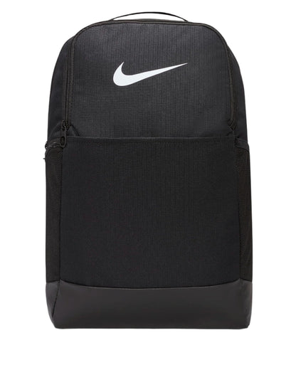 Nike Backpack | Brasilia 9.5 | Black/Black
