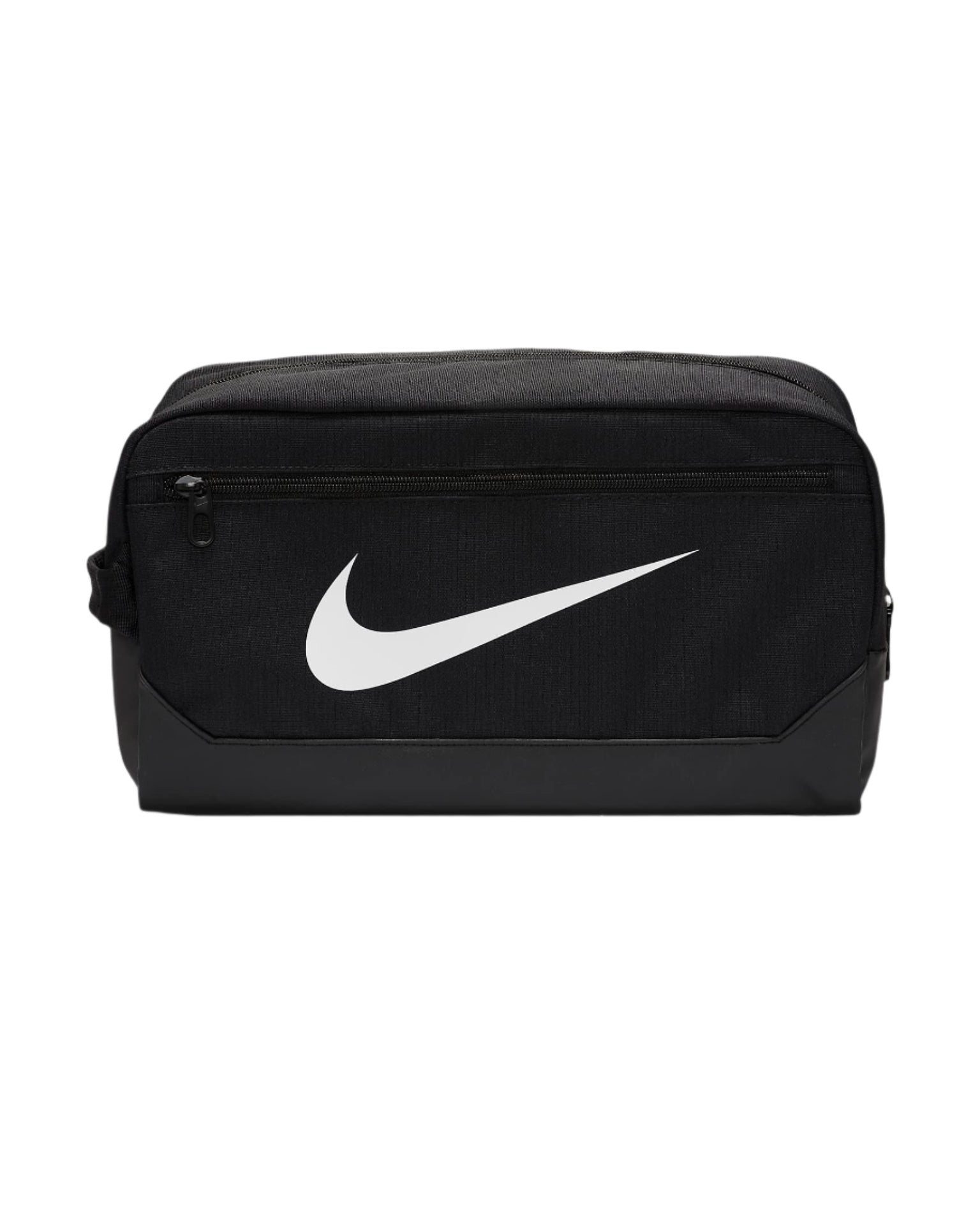 Nike Shoe Bag | Brasilia 11 L | Black/White