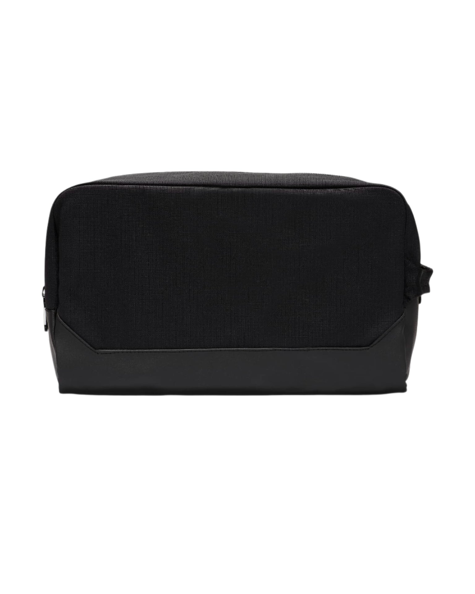 Nike Shoe Bag | Brasilia 11 L | Black/White