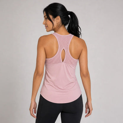 NORdee Women’s Active Flow Tank