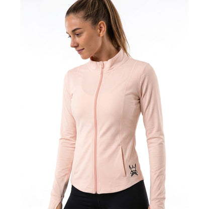 NORdee Noma Performance Crew Jacket