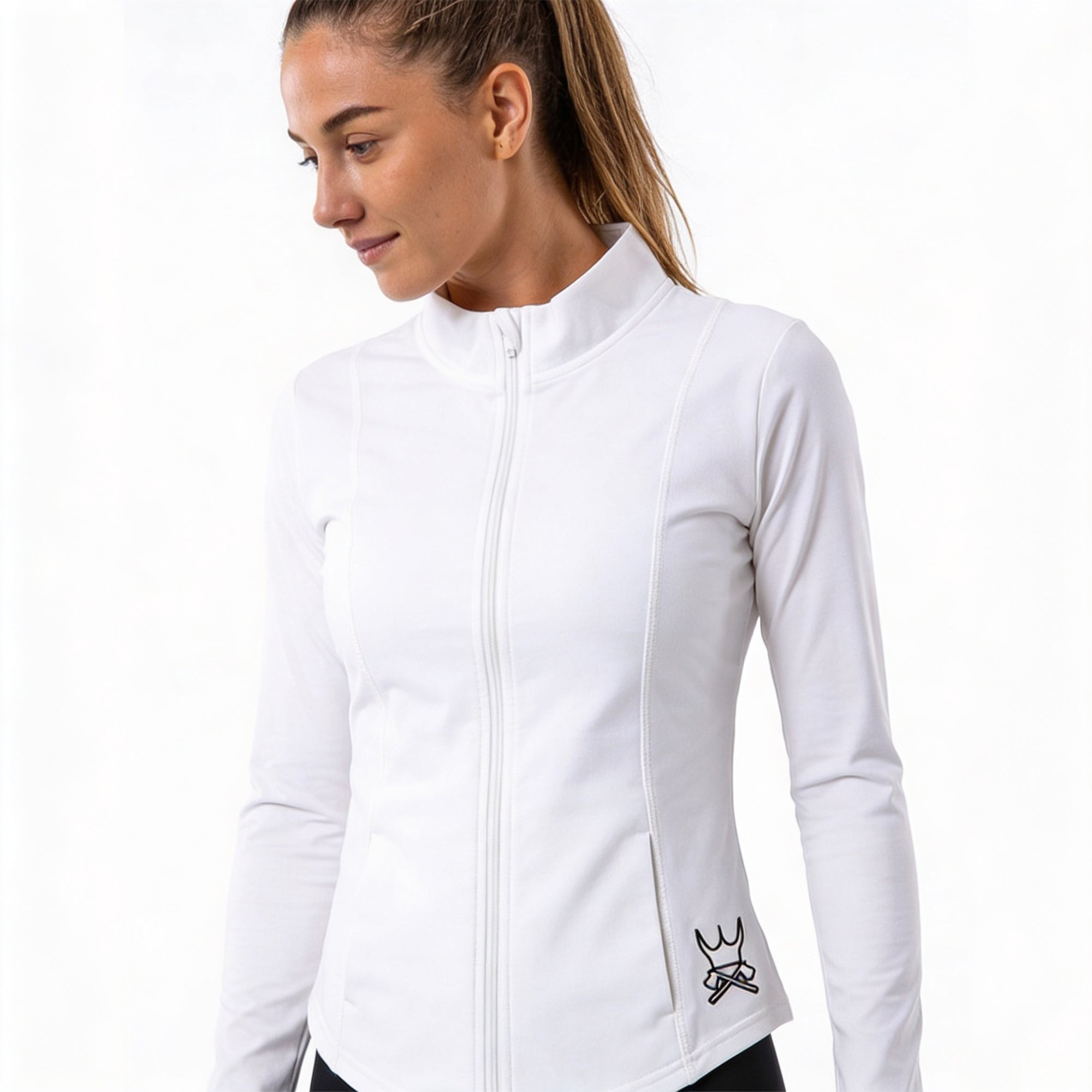 NORdee Noma Performance Jacket
