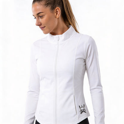 NORdee Noma Performance Jacket