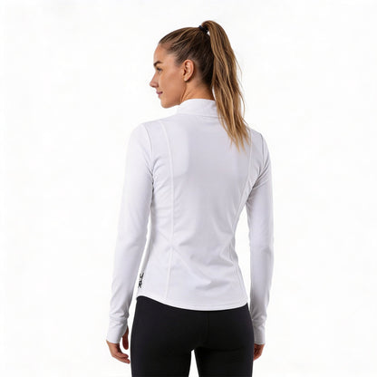 NORdee Noma Performance Jacket