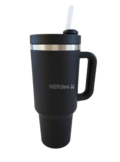 Selwyn 1200mm Chill Cup.
