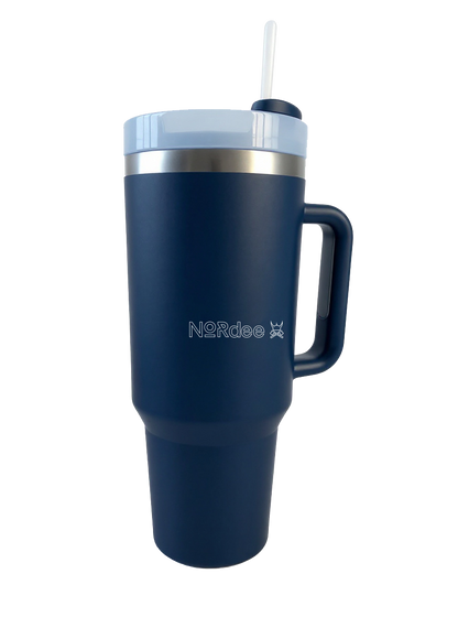 Selwyn 1200mm Chill Cup.