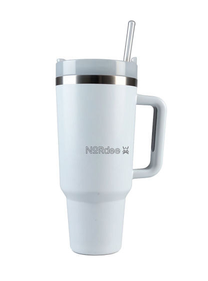Selwyn 1200mm Chill Cup.