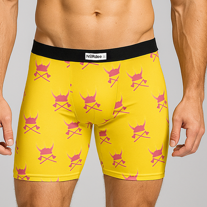 NORdee Alpha Performance Trunks