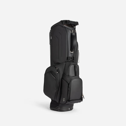 Vessel Player V Stand Bag - Black
