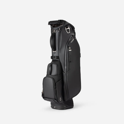 Vessel Player V Stand Bag - Black