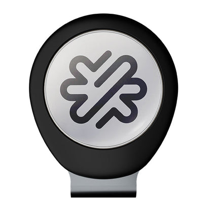 Pitchfix Accessories | Hatclip Ballmarker